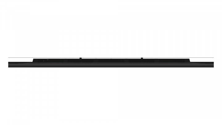 Monitor wielkoformatowy iiyama LH6565UHSB-B1 65" 4K UHD IPS 24/7 Android 11 4