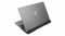 Legion 5 Pro 16ITH6H - widok klapy prawej strony