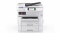 Urządzenie wielofunkcyjne Epson WorkForce Pro EM-C7100DWF - C11CL35401 2