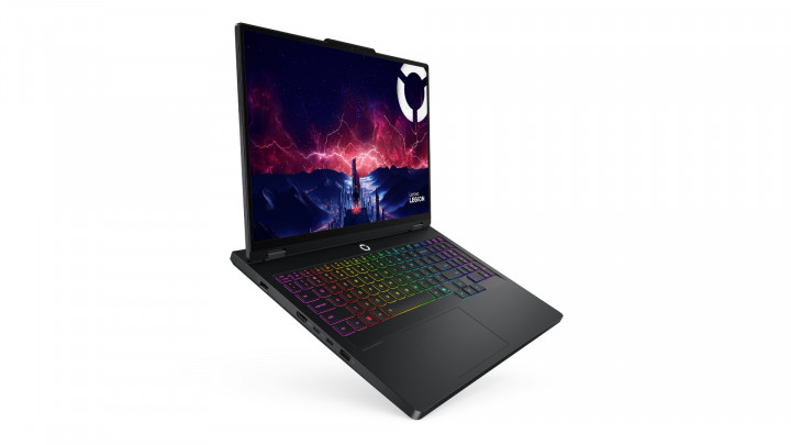 Laptop Lenovo Legion Pro 5 16ADR10 5