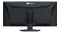 EIZO FlexScan EV3450XC-BK 5