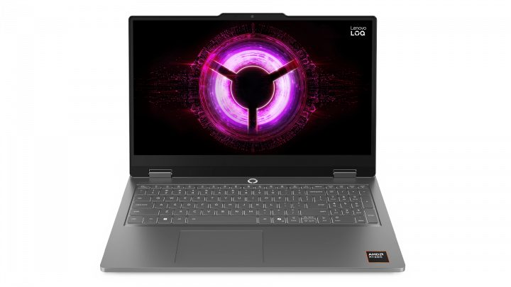 Laptop Lenovo LOQ Essential 15ARP11