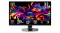 Monitor MSI MAG 322UP QD-OLED E16 31,5" UHD 165Hz 0.03ms