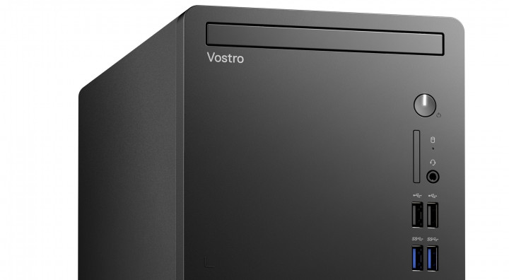 Komputer Dell Vostro 3020 MT 8