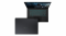 Laptop Gigabyte Gaming A16 PRO Intel Win11 2