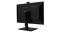 Monitor Asus BE27ACSBK 3