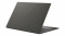 Laptop ASUS Zenbook S 14 OLED UX5406SA W11H Zumaia Gray Copilot 11