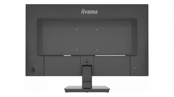 Monitor iiyama ProLite X2797QSU-B1 7