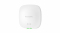 Access Point HPE Aruba Instant On AP21 S1T09A WiFi6 2x2 Wewnętrzny 3