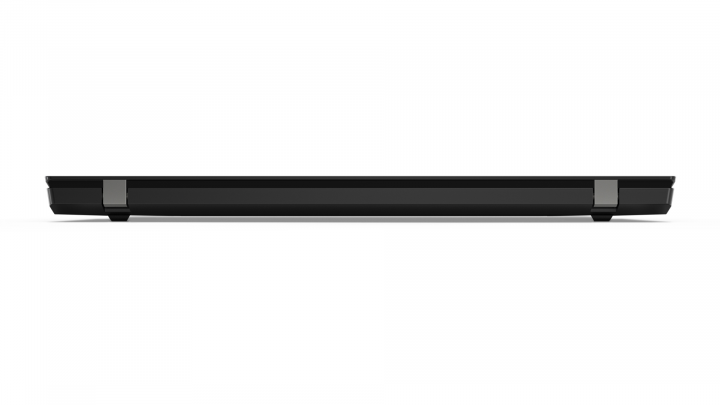 Laptop Lenovo ThinkPad L14 G2 W10P AMD - bok1