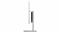 IdeaCentre 27IRH9 W11H Cloud Grey Wireless Charger (Wireless EOS Keyb+mouse) QHD Cashback 8