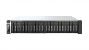 Serwer NAS QNAP TDS-h2489FU-4314-128G