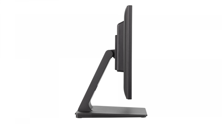 Monitor iiyama ProLite T2752MSC-B1AG 8