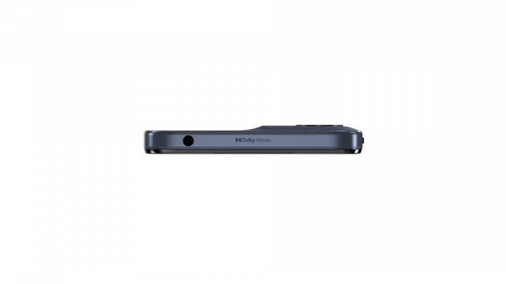 Smartfon Motorola moto e15 LTE DS granatowy 7