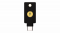 Klucz uwierzytelniający Yubico YubiKey 5C NFC FIPS USB-C - 8880001145 3