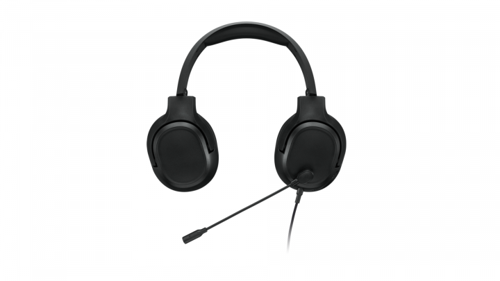 Słuchawki przewodowe Lenovo H110 GXD1P46879 5