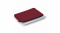 Etui do laptopa DICOTA Skin BASE 141 D31293 czerwone - otwarta