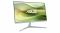 Monitor ASUS VU279CFE-G 2