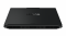 Laptop Lenovo Legion 5 Gen 11 15AHP11 Czarny 8