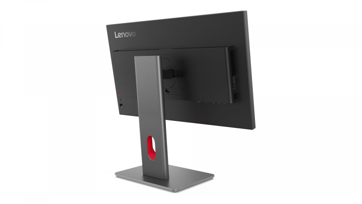 Monitor Lenovo ThinkVision P24Q-40 4