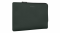 Etui do laptopa Targus MultiFit Sleeve EcoSmart 16 TBS65205GL thyme - przód lewa strona