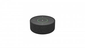 Mikrofon Jabra PanaCast SpeakerMic - 8900-100