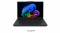 Laptop Lenovo ThinkPad T16 Gen 5 copilot