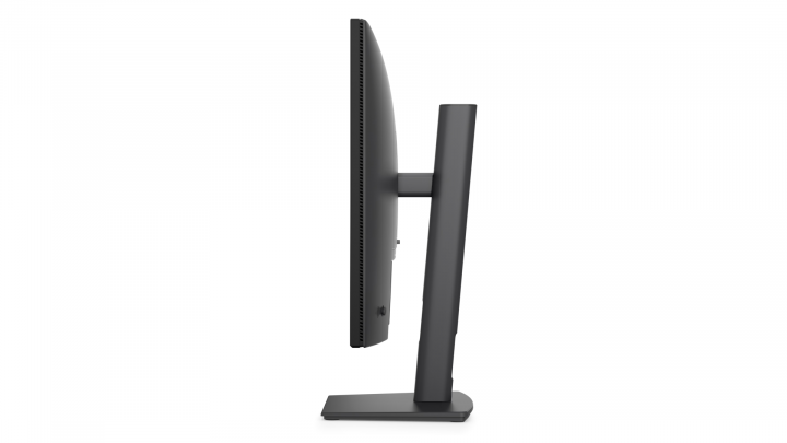 Monitor Dell P2426 210-BVJR lewa strona