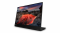 Monitor Lenovo ThinkVision M14t Gen 2 63FDUAT6WL 3