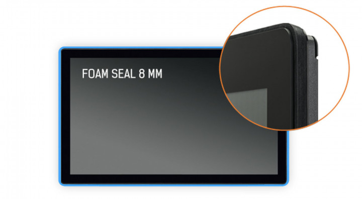 iiyama ProLite TF3215MC-B2 4