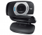 Kamera internetowa Logitech HD Webcam C615 składany 960-001056 przód2