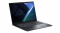 Laptop ASUS ExpertBook B5 B5405CCA W11P Gentle Grey BK FPR 8