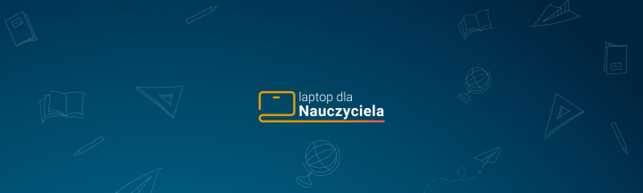 Laptop dla Nauczyciela - Już od 2499,00 zł 5