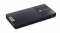 Komputer Lenovo Chromebox Micro prawo