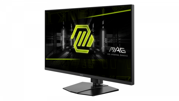 Monitor MSI MAG 322URDF E16 2