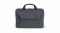 Torba do laptopa DICOTA Slim Case EDGE 133 D31239 niebieska - przód