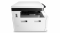HP LaserJet MFP M436n - W7U01A - widok lewej strony