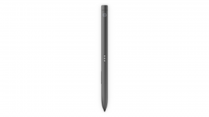 Rysik HP Slim Rechargeable Pen 630W7AA