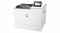 Drukarka laserowa kolorowa HP Color LaserJet Enterprise M653dn - J8A04A