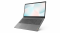 IdeaPad 3 15IAU7 W11H Arctic Grey 11
