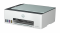 Urządzenie wielofunkcyjne atramentowe HP Smart Tank 582 - 4A8D6A 3
