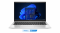 Laptop HP EliteBook 840 G8 Aero - widok frontu