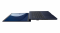 ExpertBook B1 B1500CBA W11P 3