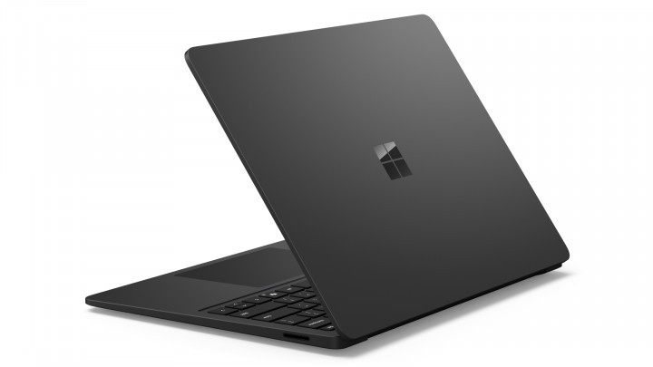 Surface Laptop 8 13.8cali Grafitowy X2 3