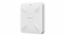 Access Point Ruijie Reyee RG-RAP2200(E) WiFi5 2x2 Wewnętrzny 2