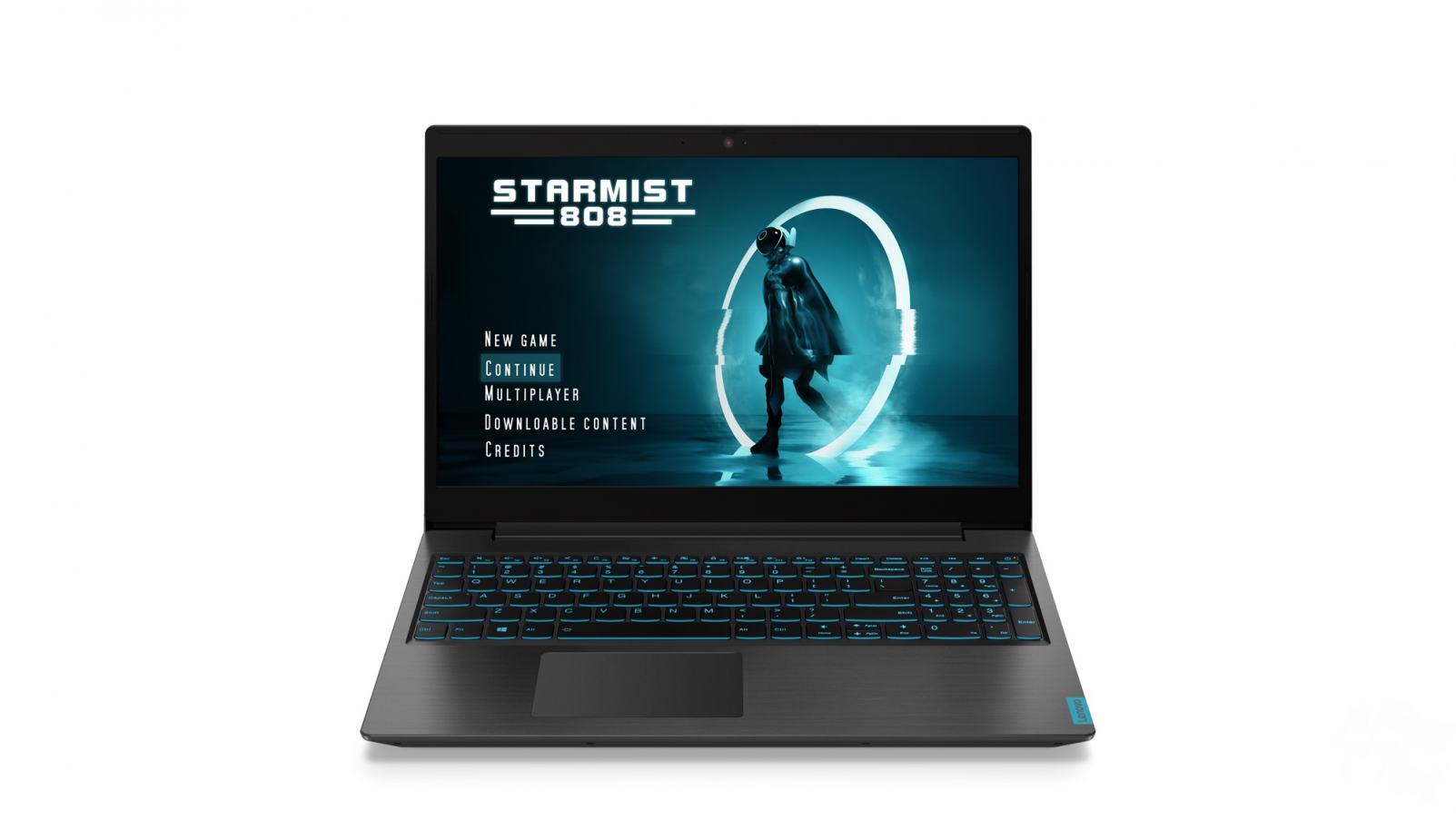 Laptop Lenovo Ideapad L340-15IRH 81LK00DPPB_EVO1TBSSD i5-9300H/15,6FHD/8GB/EVO1000SSD/GTX1650/W10