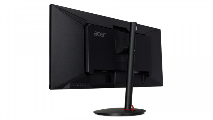 Nitro XV342CKPbmiipphzx