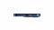 Smartfon Motorola moto g15 granatowy 4