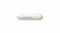 Mysz bezprzewodowa ASUS Marshmallow MD100 90XB07A0-BMU0F0 szara 5