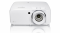 Projektor Optoma ZH551 E3P7P81E111 front góra